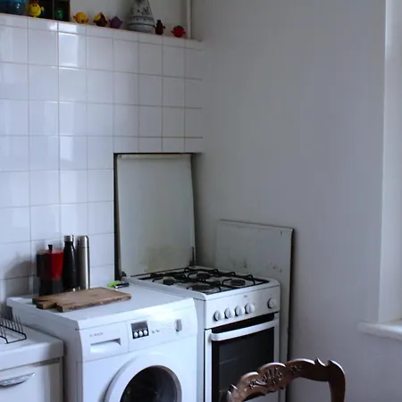 Ad15 - L'echappee Romantique Apartman *